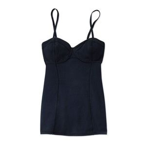 💕3 FOR $30 Aritzia Talula Noho Bustier